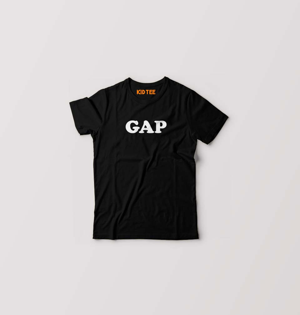 Gap T-Shirt for Boy/Girl