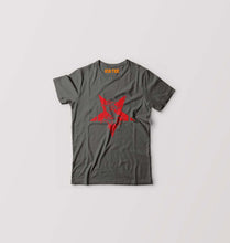 Load image into Gallery viewer, Sepultura Kids T-Shirt for Boy/Girl-Ektarfa.online
