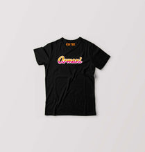 Load image into Gallery viewer, Armani T-Shirt for Boy/Girl
