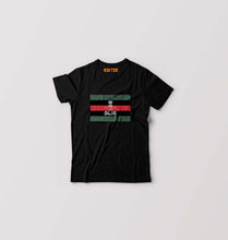 Load image into Gallery viewer, Assam Rifles Army T-Shirt for Boy/Girl
