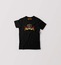 Load image into Gallery viewer, Assam Rifles Army T-Shirt for Boy/Girl
