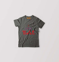 Load image into Gallery viewer, love BAE T-Shirt for Boy/Girl-Ektarfa.online
