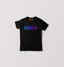 Load image into Gallery viewer, Adani T-Shirt for Boy/Girl
