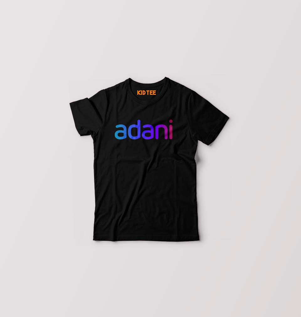 Adani T-Shirt for Boy/Girl