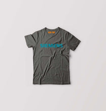 Load image into Gallery viewer, siemens Kids T-Shirt for Boy/Girl-Ektarfa.online

