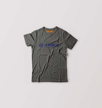 Load image into Gallery viewer, Airbus T-Shirt for Boy/Girl-Ektarfa.online
