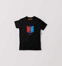 Load image into Gallery viewer, NCC T-Shirt for Boy/Girl
