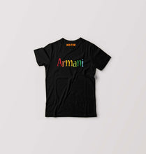 Load image into Gallery viewer, Armani T-Shirt for Boy/Girl
