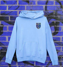 Load image into Gallery viewer, Kerala Blasters Hoodie for Men/Women
