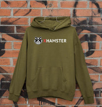 Load image into Gallery viewer, Xhamster Hoodie for Men/Women
