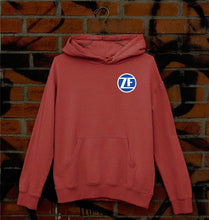 Load image into Gallery viewer, ZF Hoodie for Men/Women
