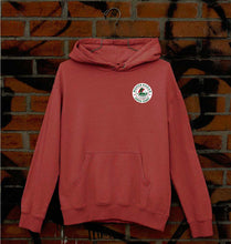 Load image into Gallery viewer, mohun bagan Hoodie for Men/Women
