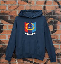 Load image into Gallery viewer, NCC Hoodie for Men/Women
