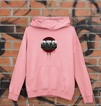 Load image into Gallery viewer, otc roman reigns WWE Unisex Hoodie for Men/Women-Light Pink-Ektarfa.online
