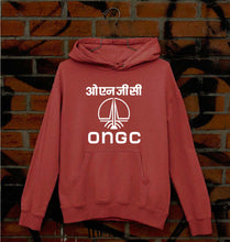 Load image into Gallery viewer, ONGC Hoodie for Men/Women
