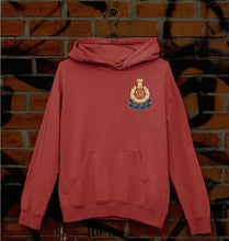 Load image into Gallery viewer, SSB Hoodie for Men/Women
