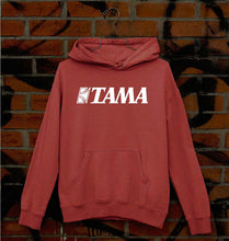 Load image into Gallery viewer, Tama Hoodie for Men/Women
