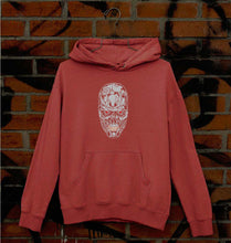 Load image into Gallery viewer, terminator Unisex Hoodie for Men/Women-Coral-Ektarfa.online
