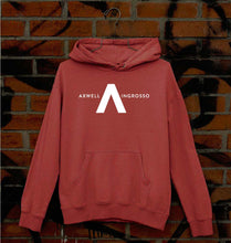 Load image into Gallery viewer, Axwell &amp; Ingrosso Hoodie for Men/Women

