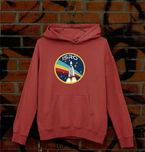 Load image into Gallery viewer, Isro Unisex Hoodie for Men/Women-Coral-Ektarfa.online
