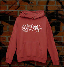 Load image into Gallery viewer, Sepultura Unisex Hoodie for Men/Women-Coral-Ektarfa.online
