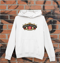 Load image into Gallery viewer, chivas rega Unisex Hoodie for Men/Women-Ektarfa.online
