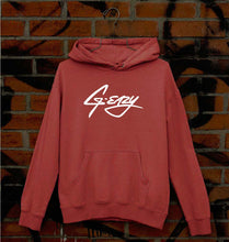 Load image into Gallery viewer, g-eazy Unisex Hoodie for Men/Women-Coral-Ektarfa.online
