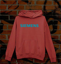 Load image into Gallery viewer, siemens Unisex Hoodie for Men/Women-Ektarfa.online
