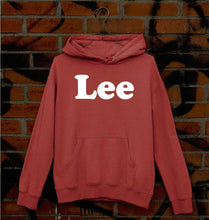 Load image into Gallery viewer, Lee Hoodie for Men/Women
