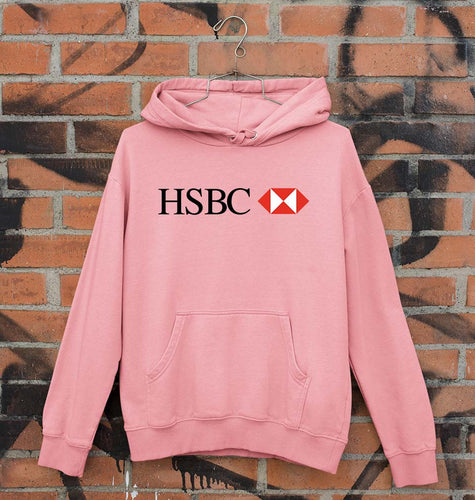 hsbc Unisex Hoodie for Men/Women-Light Pink-Ektarfa.online