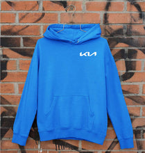 Load image into Gallery viewer, Kia Hoodie for Men/Women

