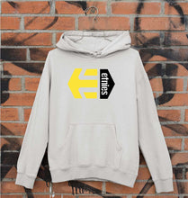 Load image into Gallery viewer, etnies Unisex Hoodie for Men/Women-Grey-Ektarfa.online
