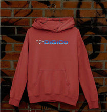 Load image into Gallery viewer, digico Hoodie for Men/Women
