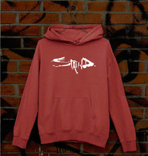 Load image into Gallery viewer, Staind Unisex Hoodie for Men/Women-Coral-Ektarfa.online
