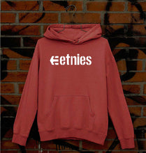 Load image into Gallery viewer, etnies Unisex Hoodie for Men/Women-Coral-Ektarfa.online

