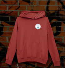 Load image into Gallery viewer, IIT Patna Unisex Hoodie for Men/Women-Coral-Ektarfa.online

