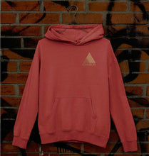 Load image into Gallery viewer, adamson Hoodie for Men/Women
