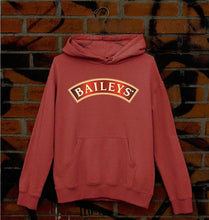 Load image into Gallery viewer, Baileys Unisex Hoodie for Men/Women-Coral-Ektarfa.online
