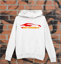 Load image into Gallery viewer, hotwheelz Unisex Hoodie for Men/Women-Ektarfa.online
