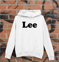 Load image into Gallery viewer, Lee Hoodie for Men/Women
