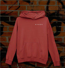 Load image into Gallery viewer, HYROX Hoodie for Men/Women
