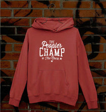 Load image into Gallery viewer, peoples champ Unisex Hoodie for Men/Women-Coral-Ektarfa.online
