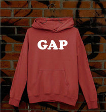 Load image into Gallery viewer, Gap Hoodie for Men/Women
