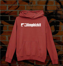 Load image into Gallery viewer, Limp Bizkit Hoodie for Men/Women
