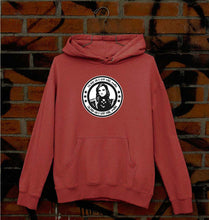Load image into Gallery viewer, becky lynch Unisex Hoodie for Men/Women-Coral-Ektarfa.online
