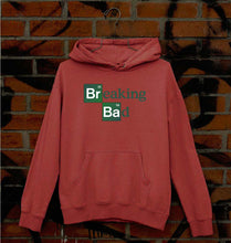 Load image into Gallery viewer, Breaking Bad Unisex Hoodie for Men/Women-Coral-Ektarfa.online
