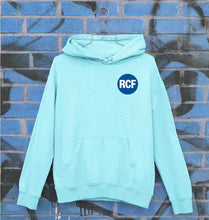 Load image into Gallery viewer, RCF Hoodie for Men/Women
