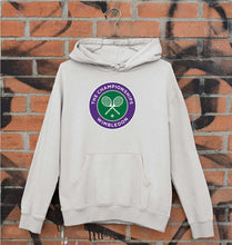 Load image into Gallery viewer, wimbledon Unisex Hoodie for Men/Women-Ektarfa.online
