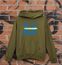 Load image into Gallery viewer, bleed blue Unisex Hoodie for Men/Women-Ektarfa.online
