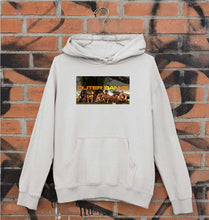 Load image into Gallery viewer, outer banks Unisex Hoodie for Men/Women-Ektarfa.online
